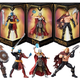 Image for article titled The Most Amazing (and Hard to Get) Toys and Collectibles at San Diego Comic-Con 2017